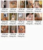 Siserah ~ OFW sa Hong Kong.webp