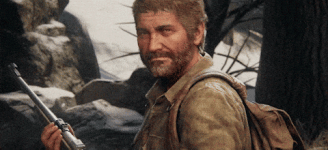 a-bunch-of-new-tlou-gifs-from-naughty-dog-v0-80buptdkn7q91.gif