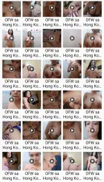 Tinay Mae ~ OFW sa Hong Kong.webp