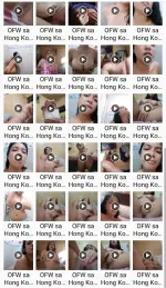 Tinay Mae ~ OFW sa Hong Kong.webp