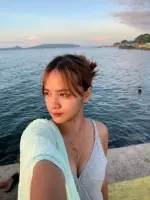 Stargrace ~ OFW sa Hong Kong.webp