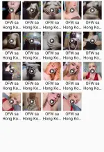 Stargrace ~ OFW sa Hong Kong.webp
