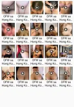 Beneidettaa ~ OFW sa Hong Kong.webp