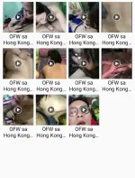 Jastin ~ OFW sa Hong Kong.webp