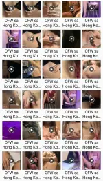 Wesline ~ OFW sa Hong Kong.webp