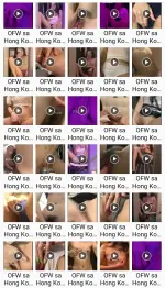 Wesline ~ OFW sa Hong Kong.webp