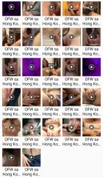 Wesline ~ OFW sa Hong Kong.webp