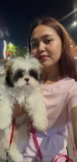 Joyce ~ OFW sa Hong Kong.webp