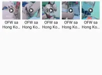 Joyce ~ OFW sa Hong Kong.webp