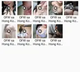 Jaijai ~ OFW sa Hong Kong.webp