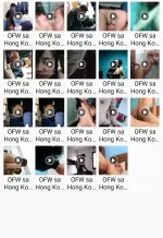 Hope ~ OFW sa Hong Kong.webp