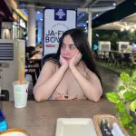 655457539_18312270967287672_4963682827744703931_n.webp 655457539_18312270967287672_4963682827744703931_n.webp