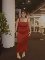 683048539_18577682554020689_5927676002274243751_n.webp