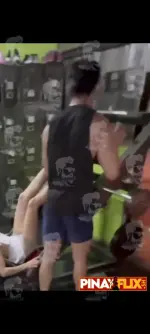 Screenshot_20260619_212312_Video Player.webp