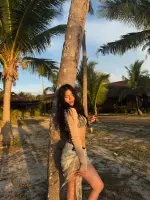 calista_dainn_3905394921099788931.webp