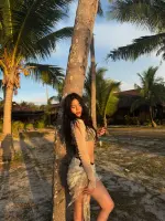 calista_dainn_3905394921099788931.webp