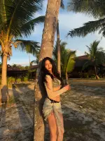 calista_dainn_3905394852631939237.webp