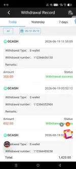 Screenshot_20260619-211819.webp