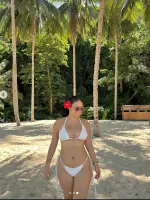 Screenshot 2026-06-19 213247.webp