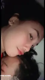 vlcsnap-2026-06-19-22h06m46s755.webp