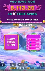 Messenger_creation_83C72224-00C3-4C92-AE61-632D8DE624C3.webp