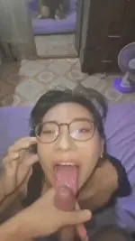 0dvGutjS0lm.mp4.mp4_snapshot_01.03.419.webp