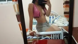 0D77A438-65D9-4236-93F6-532EB64C04F1.webp