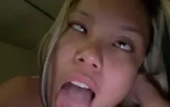 1781889707647.webp