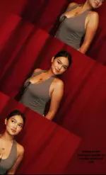 1781890556265.webp