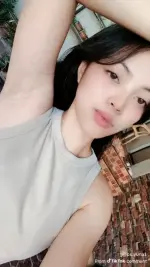 1781864350824.webp