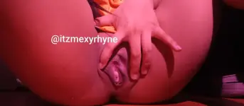 Xyrhyne - Mikey Kun (114).webp