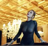 Screenshot_20260620_015200_YouTube.webp