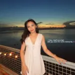SnapInsta.to_591136387_18217601122307908_4914474854911998081_n.webp