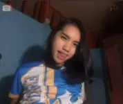 1781886656031.webp