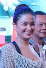 Yam_Concepcion_at_Bago_City_in_2018.webp