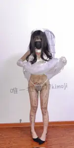 1759536513356.webp