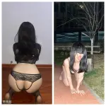 213615q44qun1qng2v5ln0.webp