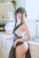 1781906808856.webp