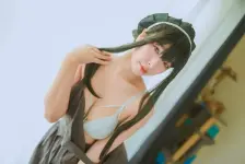 1781906904525.webp