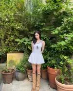 FB_IMG_1763726105999.webp
