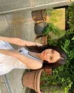 FB_IMG_1763726104302.webp