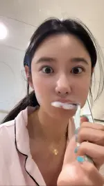 undefined_-_Imgur_(1).webp