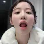 undefined_-_Imgur.webp