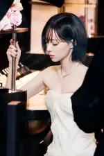 RDT_20260129_1738111173903485870560747.webp