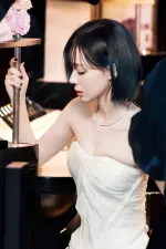 RDT_20260129_173806255554082468548366.webp