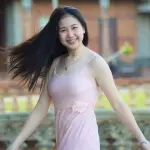 CEU Lyka Ching (16).webp