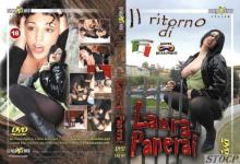 Il_Ritorno_Di_Laura_Panerai__2008_.jpg
