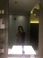 42366654_565669813853134_4117033681464328192_n.webp