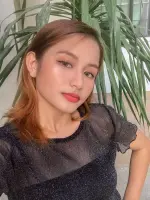 IMG_20191127_030338.webp