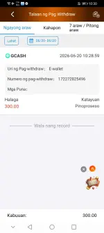 Screenshot_20260620_103007_prod.app_kkphtlbf7.com.webp